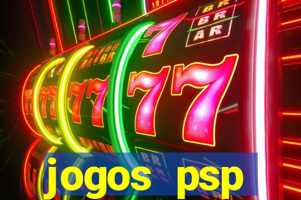 jogos psp traduzidos portugues download